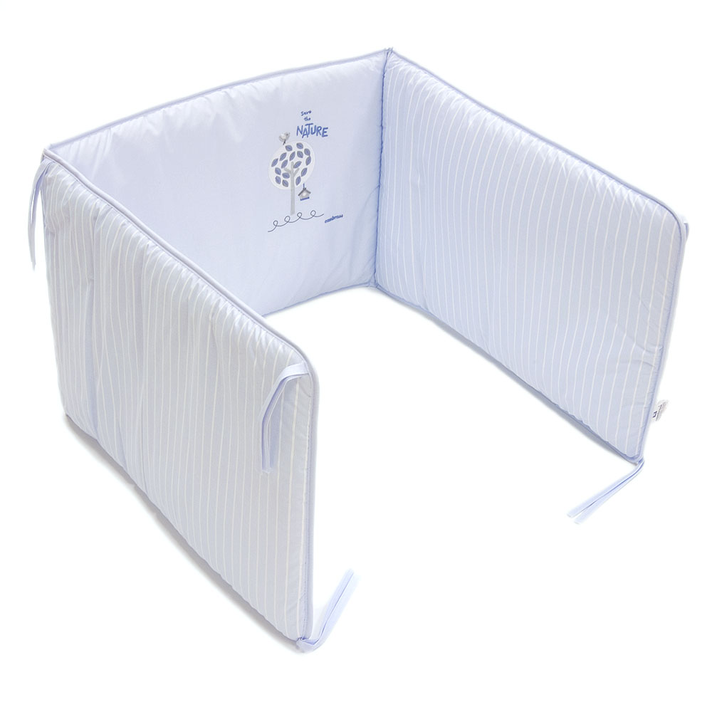 PROTECTOR CUNA 70 MOD.120 C