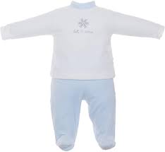 PELELE 2 PCS I. 371.3 T.1 R