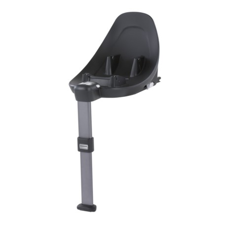 CYBEX BASE M