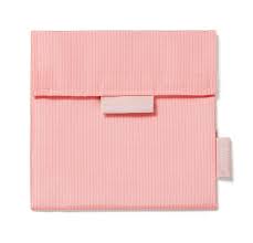 SNACK N'GO ACTIVE ROSA