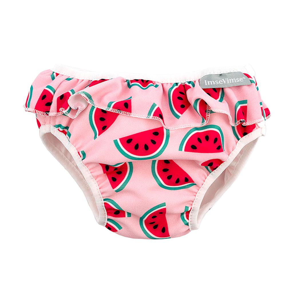 BAÑADOR PAÑAL SANDIAS T.S