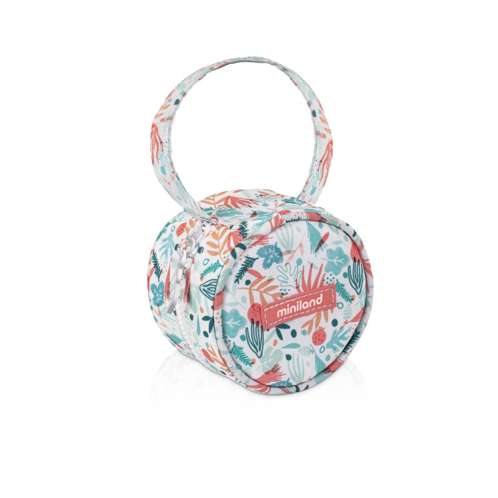 PORTACHUPETE PACIPOCKET MEDITERRANEAN