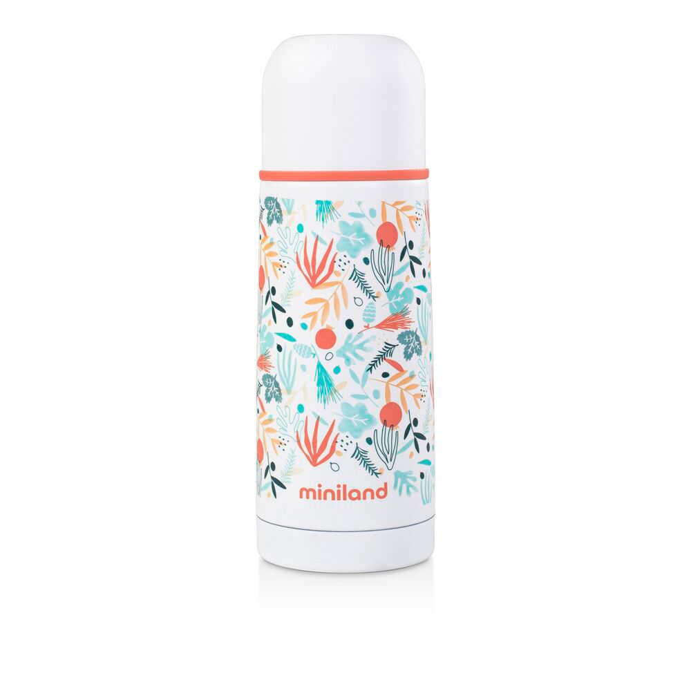 TERMO LIQUIDOS 350ML MEDITERRANEAN