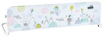 BARRERA DE CAMA DOLCENANNA POP T243