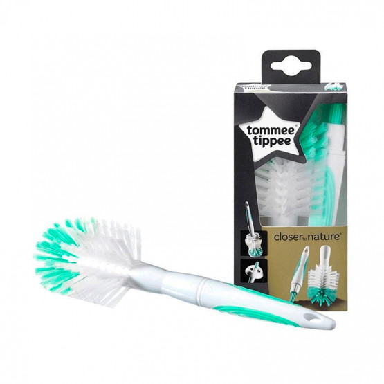 CEPILLO LIMPIABIBEROS Y TETINAS