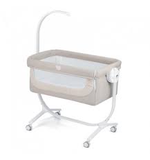 MINICUNA COLECHO CULLAMI T152