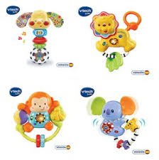 SURTIDO SONAJEROS (KIKO, LEON, TOBY, MONO)