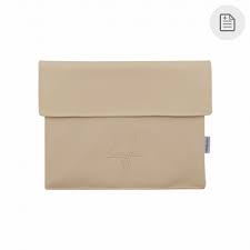 PORTATOALLITAS MATE CAMEL