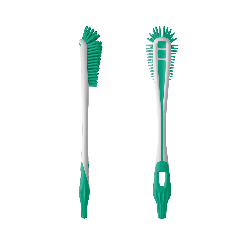 MAM ESCOBILLA SOFT BRUSH