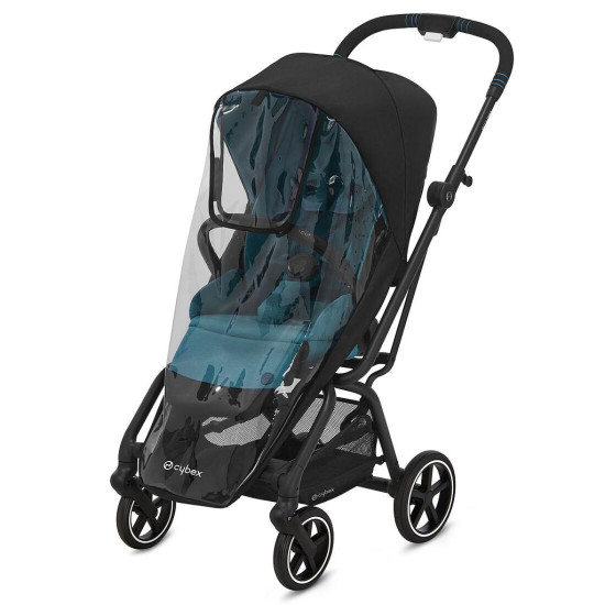 CYBEX IMPERMEABLE EEZY S Twist 2