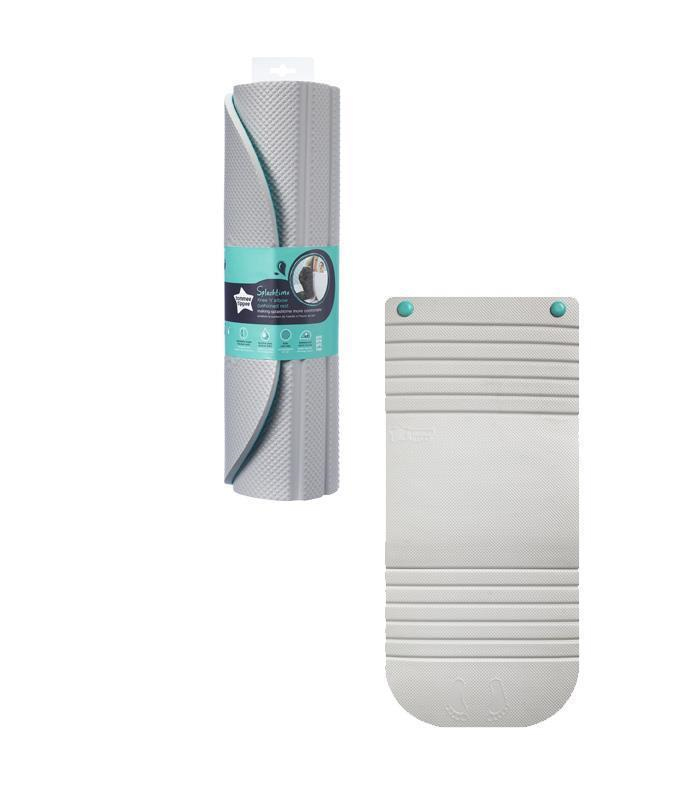 ALMOHADILLA DE BAÑO PARA RODILLAS Y CODOS