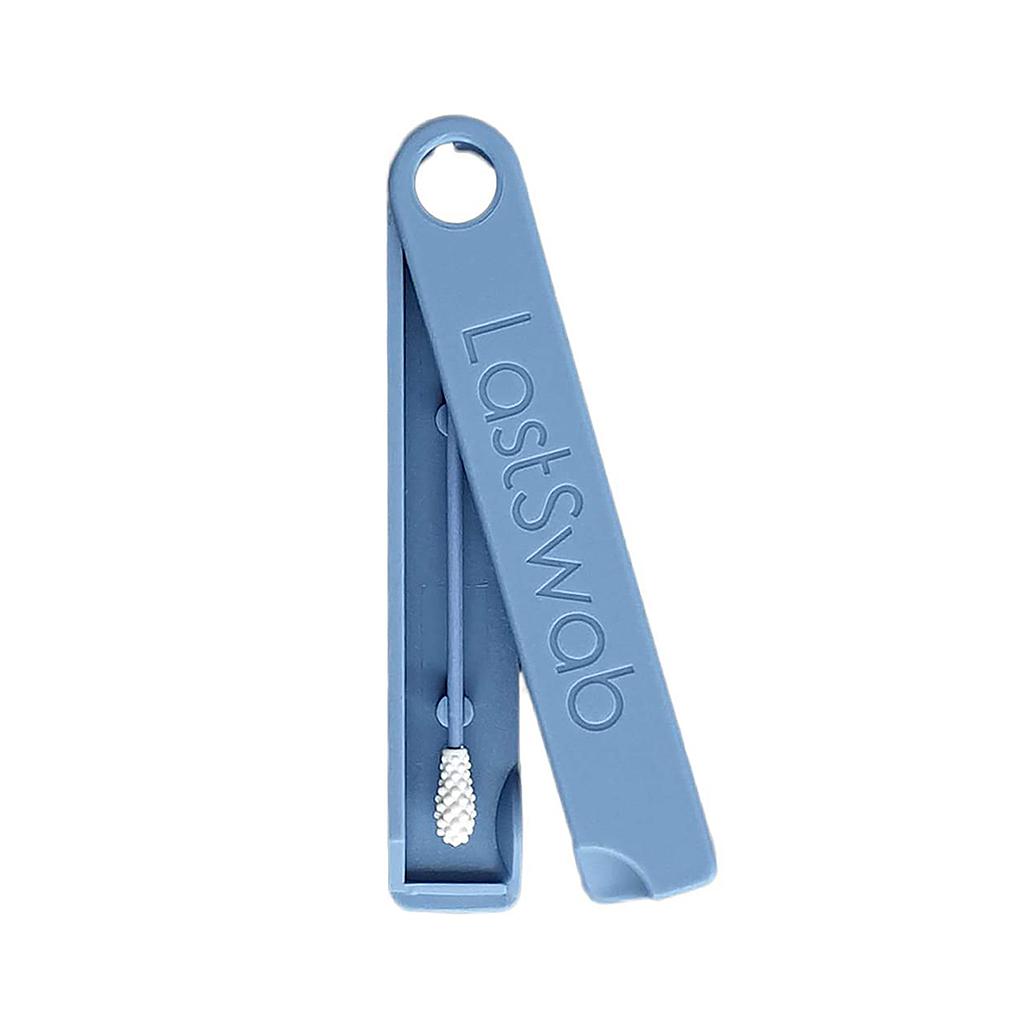 BASTONCILLO LASTOBJECT AZUL