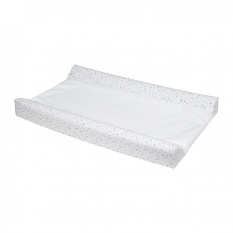 CAMBIADOR BAÑERA 47X80CM ASTRA GRIS