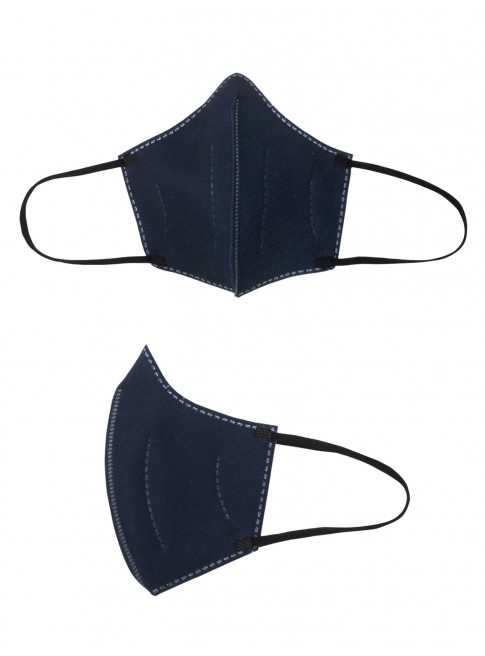 MASCARILLA DELUXE 2 UNDS DUO MARINO T.S