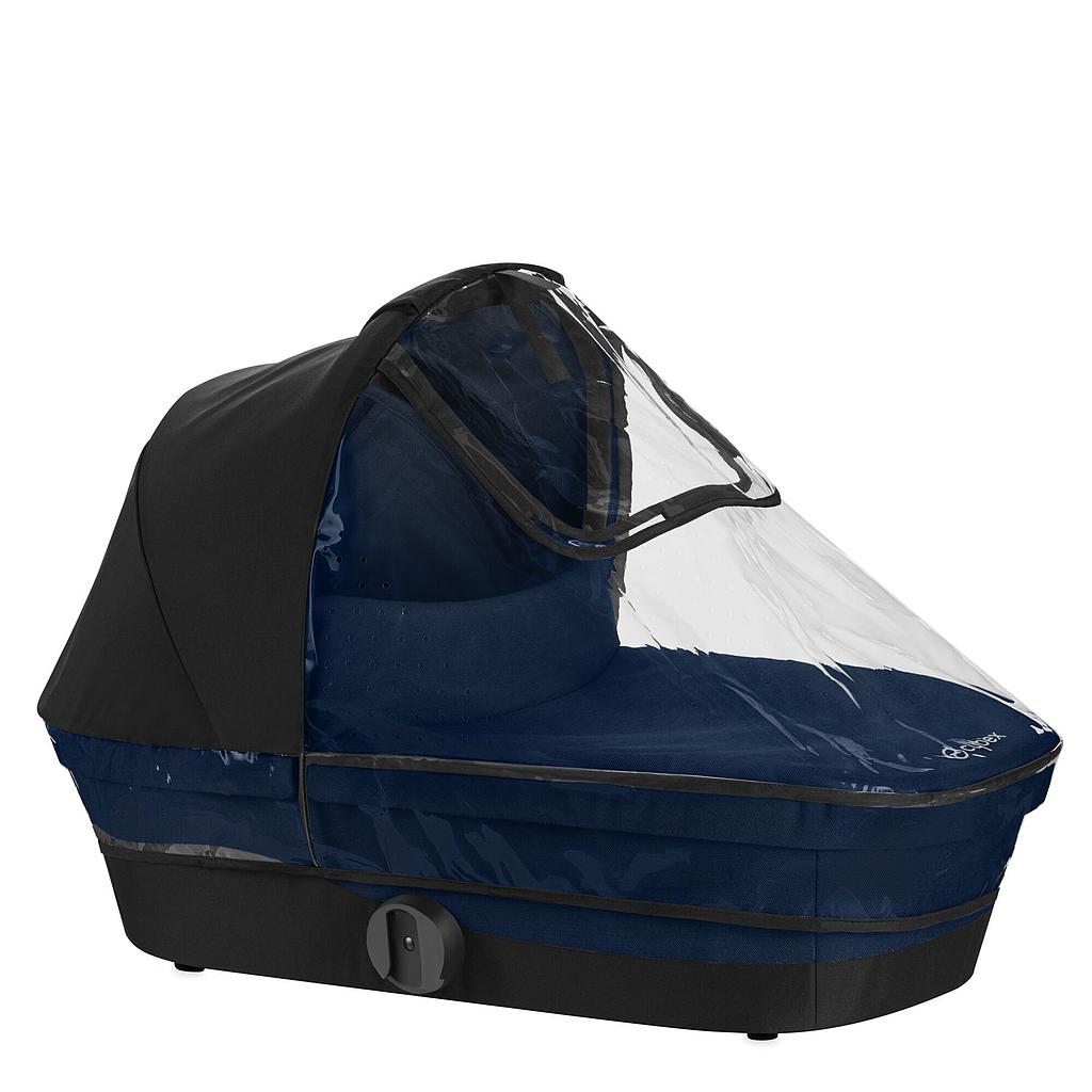 CYBEX IMPERMEABLE PARA CAPAZO MELIO