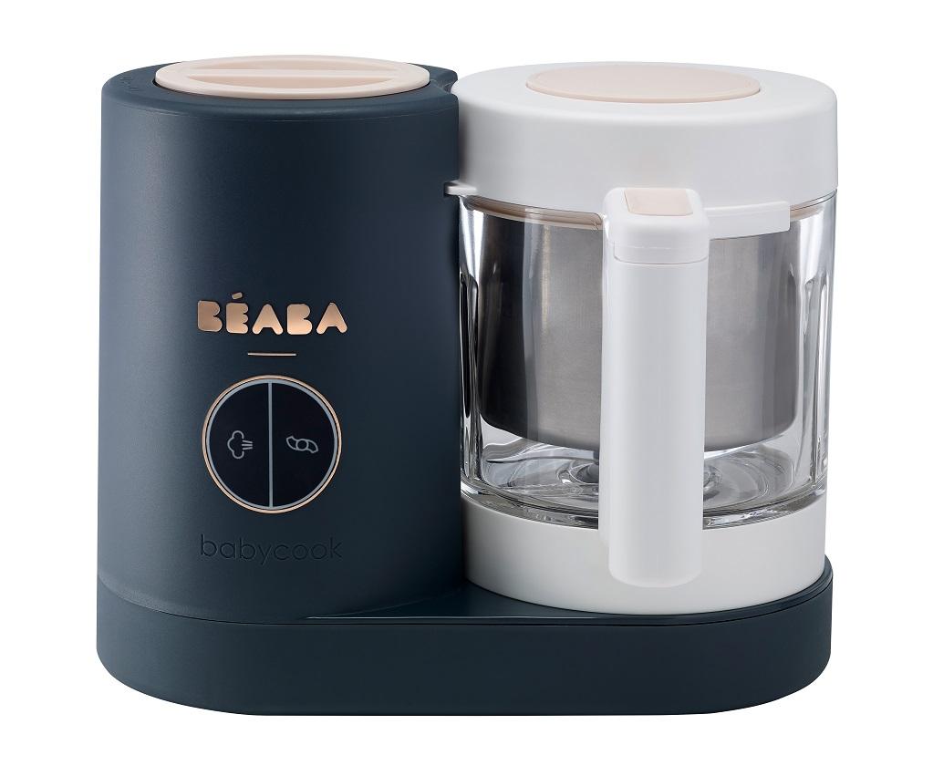 BEABA BABYCOOK NEO night blue