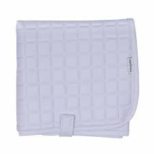 CAMBIADOR VESTIDOR 40X60 MATE GRIS