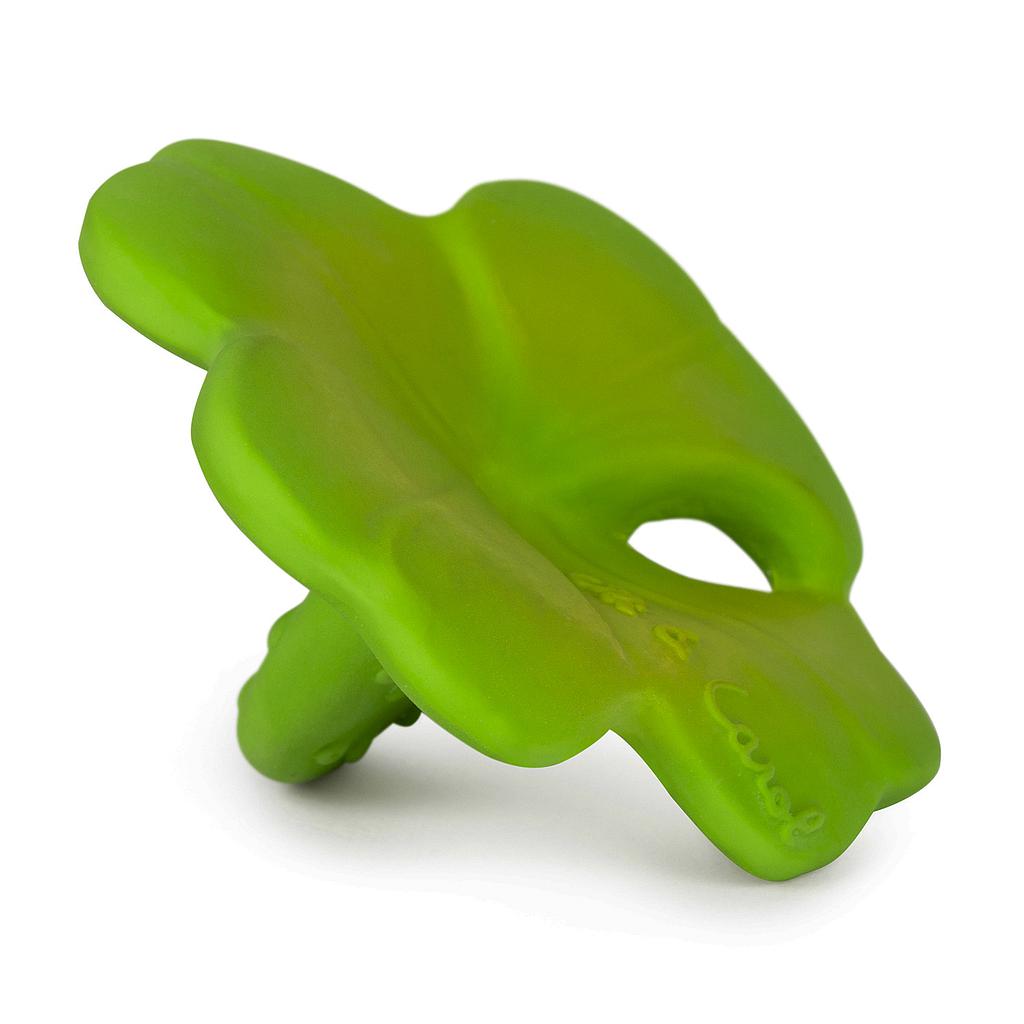 Oli&amp;Carol ELI THE CLOVER