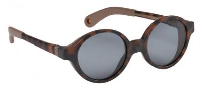 GAFAS DE SOL 2-4 AÑOS EFECTO ESCAMA