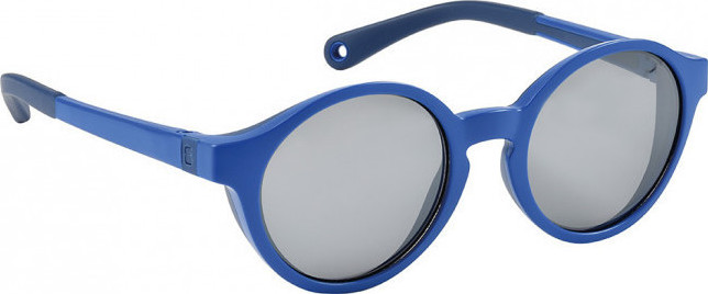 GAFAS DE SOL 4-6 AÑOS AZUL ELECTRICO