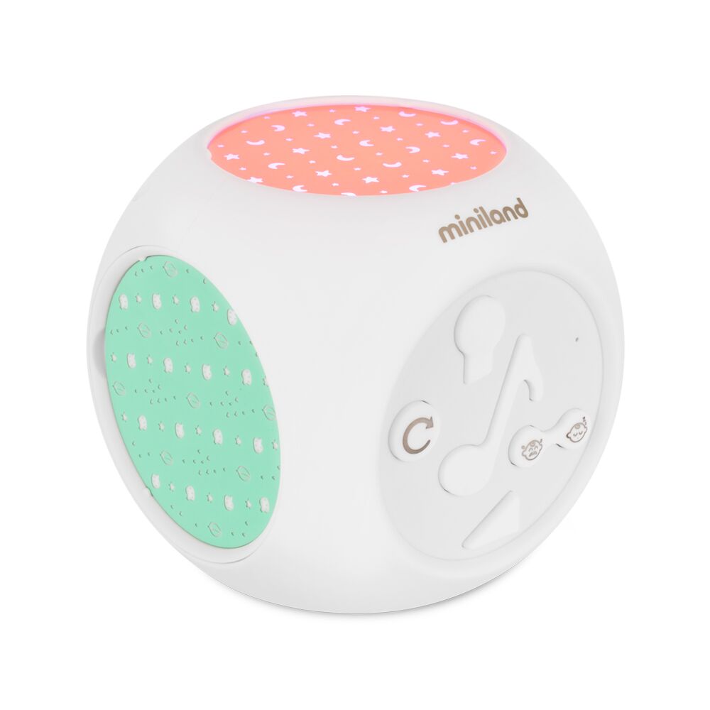 PROYECTOR DREAMCUBE Magical