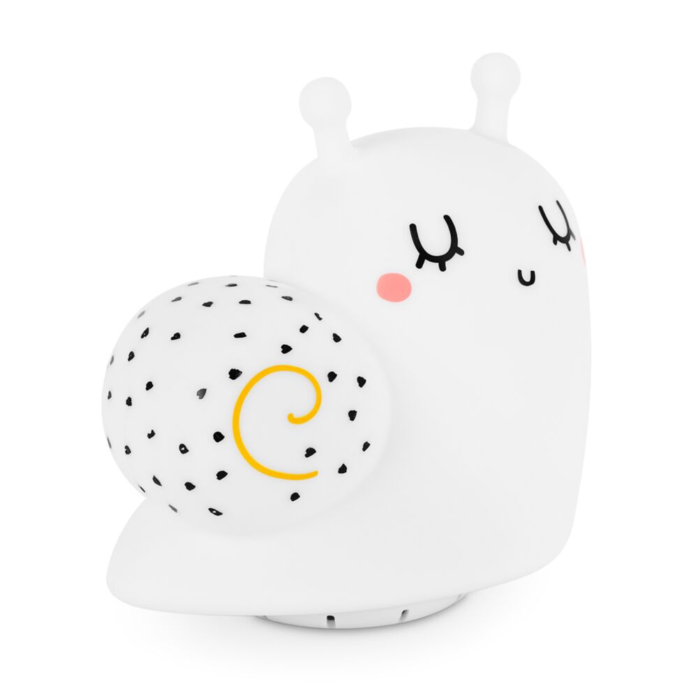 LAMPARITA COZY DREAMER magical