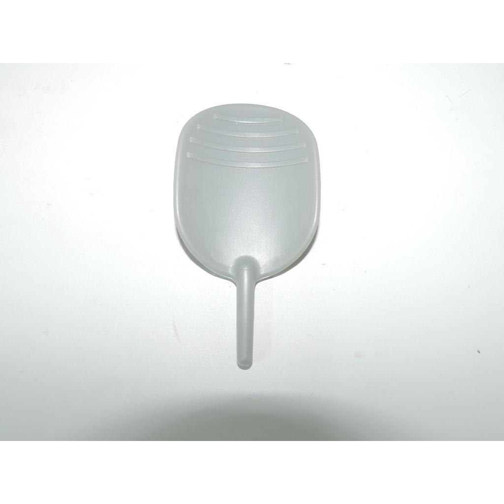 TAPON DE BAÑERA CAM