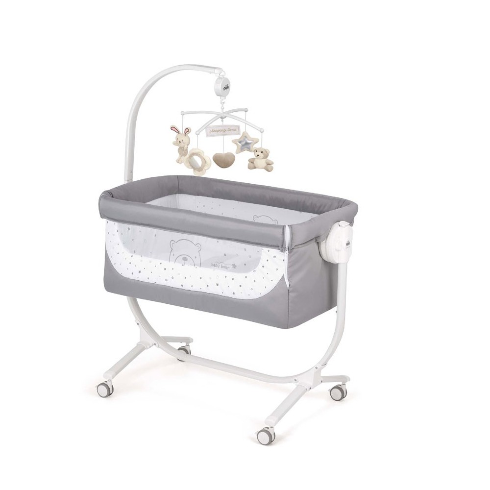 MINICUNA COLECHO CULLAMI T161