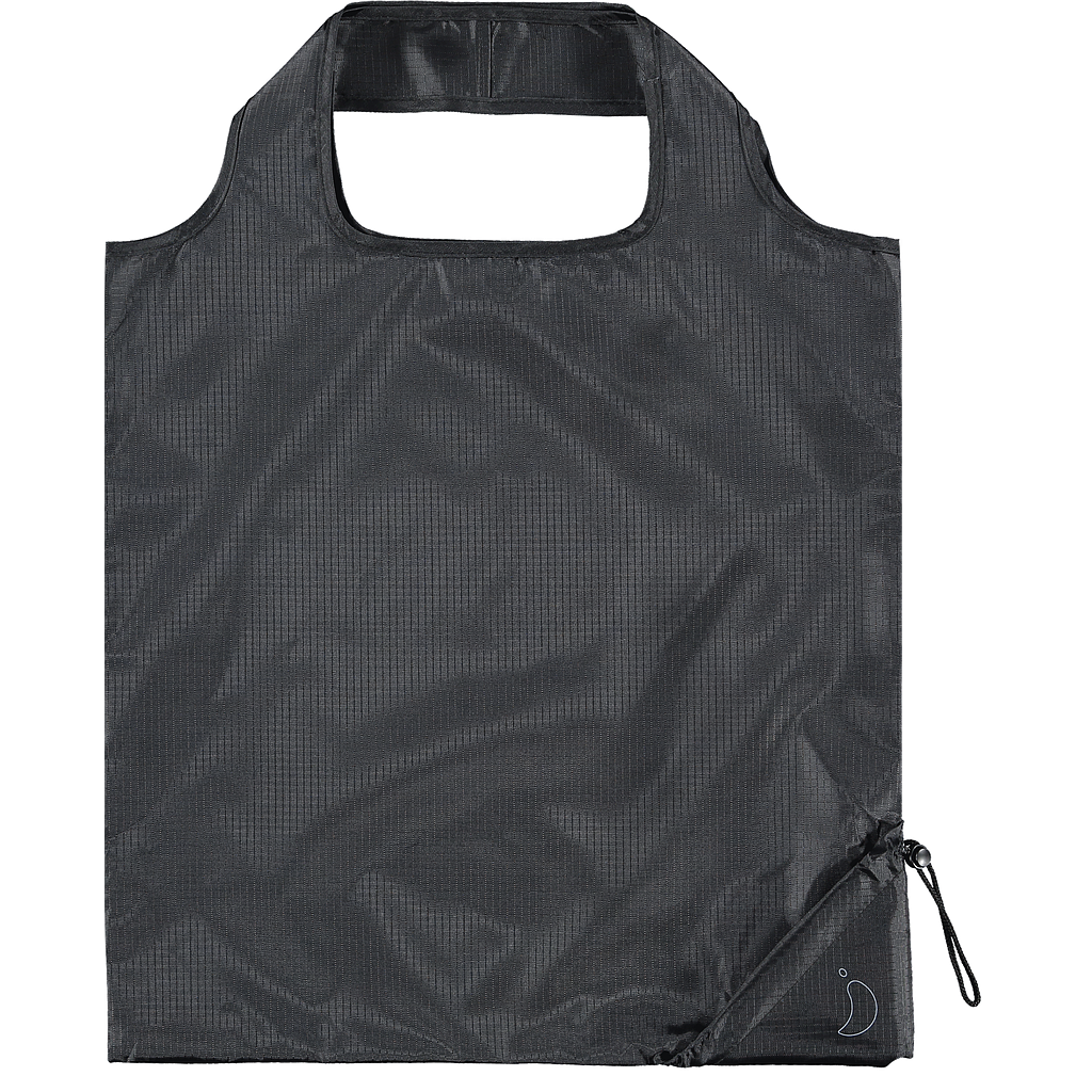 BOLSA CHILLY'S NEGRO