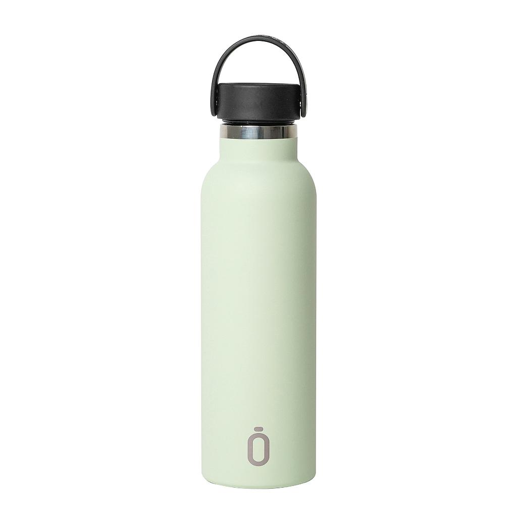 BOTELLA TERMICA RUNBOTT SPORT 60CL MELON
