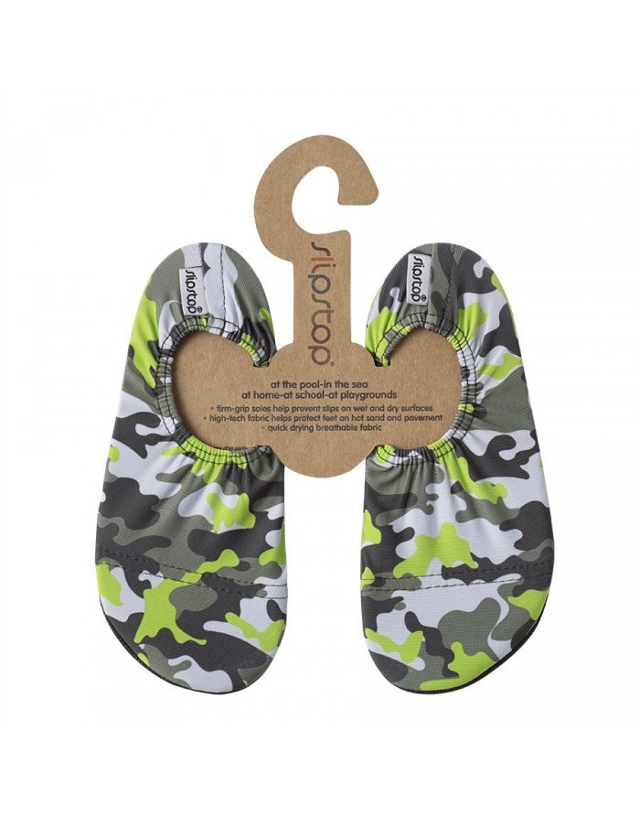 SLIP STOP CAMU T.M (27-29)