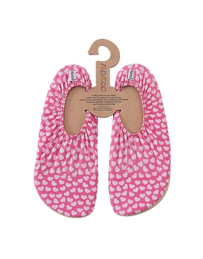 SLIP STOP DREAM T.S (24-26)