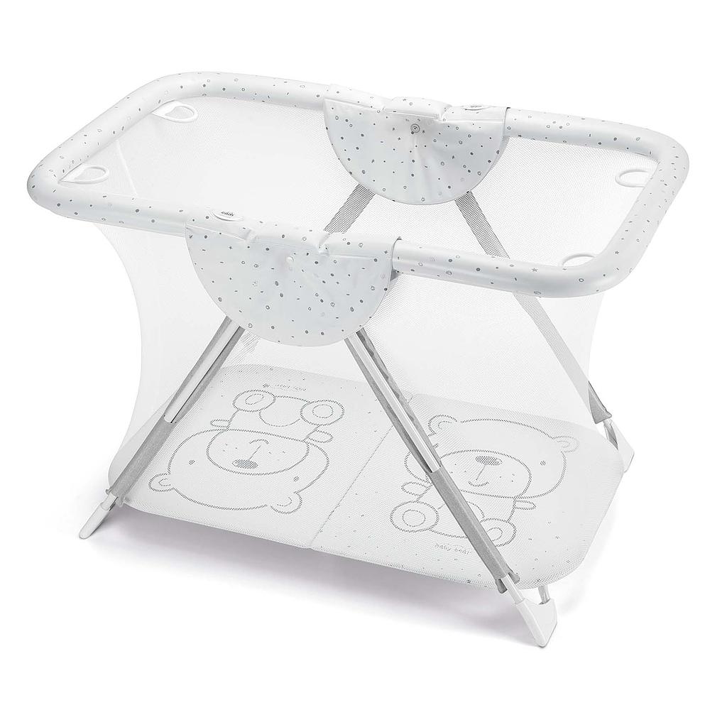 PARQUE DE JUEGOS BREVETTATO C247