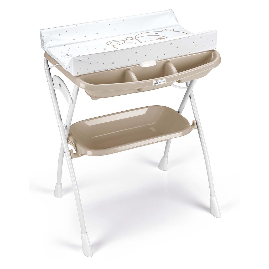 BAÑERA PLEGABLE VOLARE C248