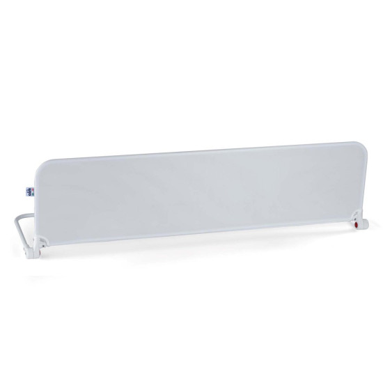 BARRERA DE CAMA DOLCENANNA POP T002