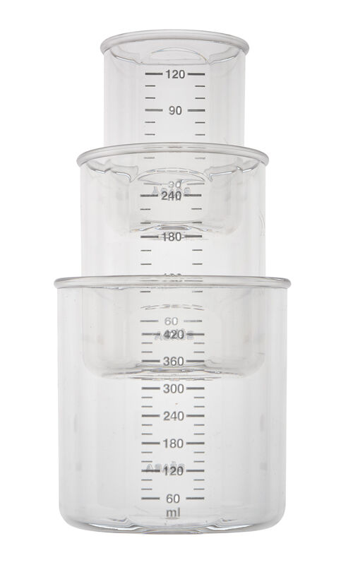 ESTUCHE 3 PORTIONS ROSA/GRIS/AZUL