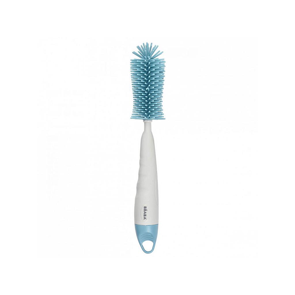 ESCOBILLA CEPILLO PARA BIBERONES