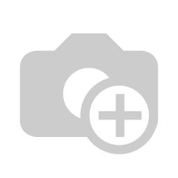 CACAHUETE BEACH MALIBU KHAKI
