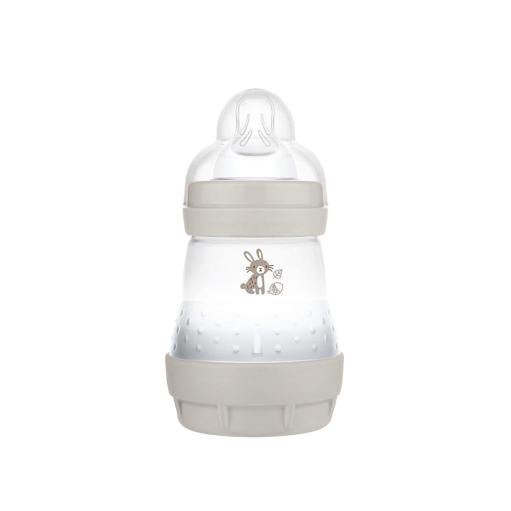 MAM BIBERON ANTI COLIC 160ML MATT NEUTRO