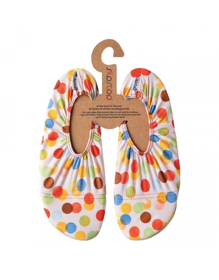 SLIP STOP LUNARES T.XL (33-34)