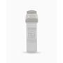 TWISTSHAKE BIBERON ANTICOL.330ML BLANCO