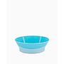 TWISTSHAKE BOWL 6M+ PASTEL AZUL