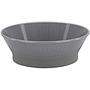 TWISTSHAKE BOWL 6M+ PASTEL GRIS