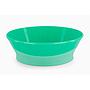 TWISTSHAKE BOWL 6M+ PASTEL VERDE