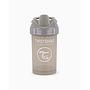 TWISTSHAKE TAZA CRAWLER 300ML PASTEL GRI