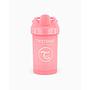 TWISTSHAKE TAZA CRAWLER 300ML PASTEL ROS