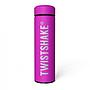 TWISTSHAKE TERMO 420ML LILA