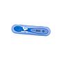 THERMOSPOON CUCHARA BLUE