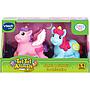 TUT TUT ANIMALS FANTASIA PACK 2 UNICORNI