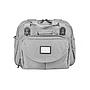 BOLSO GENEVE II GRIS MELANGE